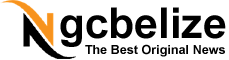 Ngcbelize Header Logo