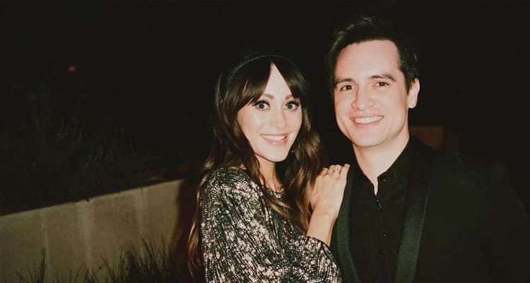 Who is Sarah Urie? (Dec 2022) Wiki, Age, Height, Net Worth, Kids, Husband, Parents, Biography & Facts