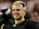 Latest News What Happened to Colt Brennan