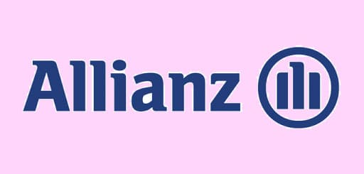 Allianz Class Action Lawsuit information