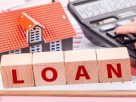 Home Loan Balance Transfer Calculators Are Essential for Financial Planning