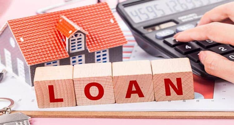 Home Loan Balance Transfer Calculators Are Essential for Financial Planning